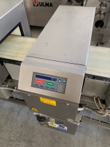 Thumb5-Loma System  co 490 96