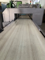 Thumb7-Loma System  co 490 96
