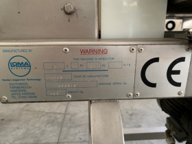 Thumb9-Loma System  co 490 96