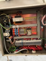 Thumb10-Loma System  co 490 96