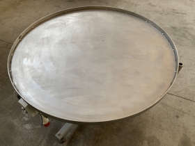 Hait group Co 492 06