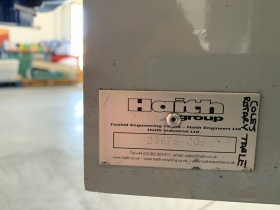Thumb4-Hait group Co 492 06
