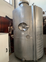 Serbatoio La 495