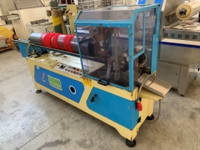 Sorma PK-8  Co 497 