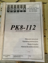 Thumb8-Sorma PK-8  Co 497 