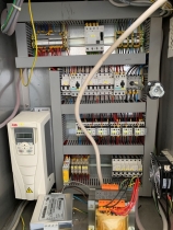 Thumb13-Dumek Dumoturbo Serie 10 Al 498 08