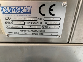 Thumb15-Dumek Dumoturbo Serie 10 Al 498 08