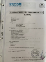 Thumb16-Dumek Dumoturbo Serie 10 Al 498 08