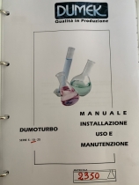 Thumb17-Dumek Dumoturbo Serie 10 Al 498 08