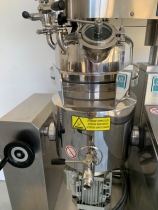 Thumb3-Dumek Dumoturbo Serie 10 Al 498 08