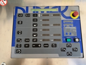 Thumb6-Dumek Dumoturbo Serie 10 Al 498 08
