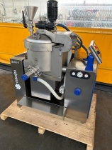 Thumb1-Roboqbo QBO 40-4 SG Pr 501 17
