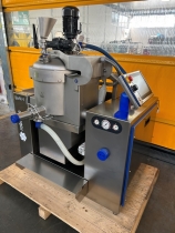 Thumb2-Roboqbo QBO 40-4 SG Pr 501 17