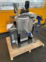 Thumb3-Roboqbo QBO 40-4 SG Pr 501 17