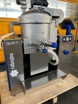 Thumb4-Roboqbo QBO 40-4 SG Pr 501 17