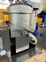 Thumb5-Roboqbo QBO 40-4 SG Pr 501 17