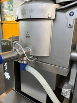 Thumb6-Roboqbo QBO 40-4 SG Pr 501 17