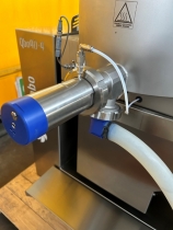 Thumb7-Roboqbo QBO 40-4 SG Pr 501 17