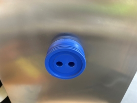 Thumb9-Roboqbo QBO 40-4 SG Pr 501 17