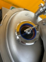 Thumb10-Roboqbo QBO 40-4 SG Pr 501 17