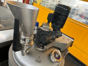 Thumb11-Roboqbo QBO 40-4 SG Pr 501 17