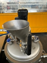 Thumb12-Roboqbo QBO 40-4 SG Pr 501 17