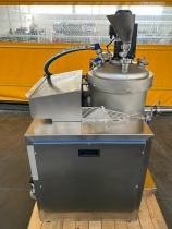 Thumb13-Roboqbo QBO 40-4 SG Pr 501 17