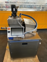 Thumb14-Roboqbo QBO 40-4 SG Pr 501 17