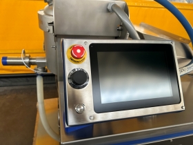 Thumb15-Roboqbo QBO 40-4 SG Pr 501 17