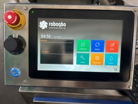 Thumb16-Roboqbo QBO 40-4 SG Pr 501 17