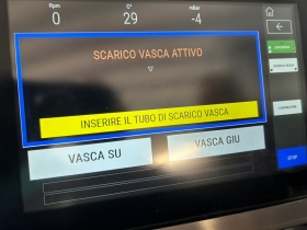 Thumb19-Roboqbo QBO 40-4 SG Pr 501 17