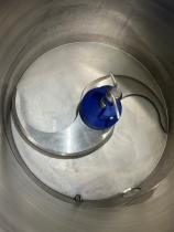 Thumb20-Roboqbo QBO 40-4 SG Pr 501 17
