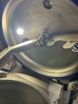 Thumb21-Roboqbo QBO 40-4 SG Pr 501 17