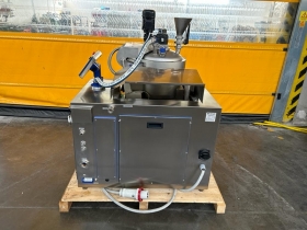 Thumb22-Roboqbo QBO 40-4 SG Pr 501 17