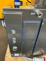 Thumb23-Roboqbo QBO 40-4 SG Pr 501 17