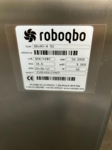 Thumb27-Roboqbo QBO 40-4 SG Pr 501 17