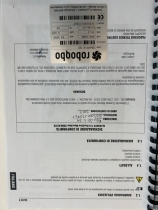 Thumb28-Roboqbo QBO 40-4 SG Pr 501 17