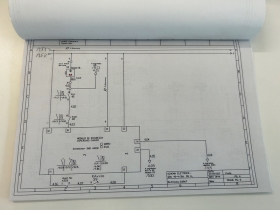 Thumb30-Roboqbo QBO 40-4 SG Pr 501 17