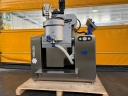 Roboqbo QBO 40-4 SG Pr 501 17