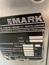 Thumb6-MARK TA 100  Ge 505 